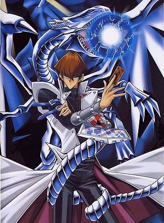Blue-EyesWhiteDragon.jpg