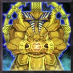 ThundaPC's Avatar