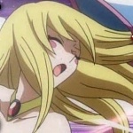 itox2003's Avatar