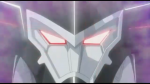 kaibakaibakaiba's Avatar