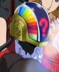 fishyofpain's Avatar