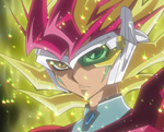 J_BYYX's Avatar