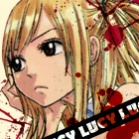 Namiz's Avatar