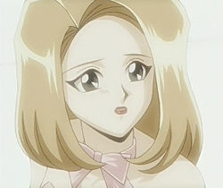 Catherine infobox.jpg