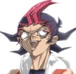 XERO_Slayer's Avatar