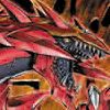 Uria's Avatar