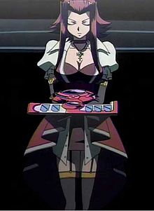 Aki-full.jpg