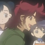 Immicolia's Avatar