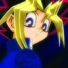 Kenny_Spealing's Avatar
