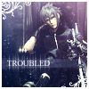 Fallen_Devil's Avatar