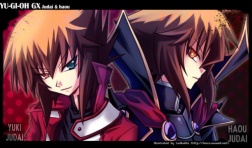 http://i223.photobucket.com/albums/dd30/plas_wm/tumblr_lrmzvg9sup1ql5m19o1_500.jpg