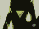 Familiar Stranger's Avatar