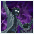 Darkness Dragon's Avatar