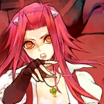 Teh_Saq's Avatar