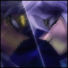 Dark Malik's Avatar