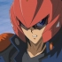 soroam's Avatar