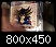 Click image for larger version

Name:	o0800045010247094555.jpg
Views:	102
Size:	67.0 KB
ID:	6524