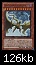 Click image for larger version

Name:	MaleficTruthDragonVJMP-JP-UR.jpg
Views:	50
Size:	126.4 KB
ID:	5340