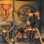 Wslasher's Avatar