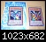 Click image for larger version

Name:	DSC00967.jpg
Views:	151
Size:	313.1 KB
ID:	4529