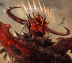 Siulzen's Avatar