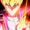 NaRuOh's Avatar