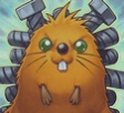 Roland's Avatar