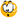Omg