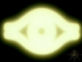 Yami-WingLT's Avatar