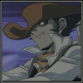 DarkDrawer's Avatar