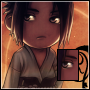 changwoo's Avatar