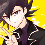 Heather's Avatar