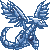 Emma Blue Eyes's Avatar