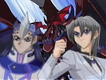 Shadowman's Avatar