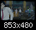 Click image for larger version

Name:	ygo3D-00156.png
Views:	95
Size:	505.1 KB
ID:	7030