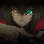 blue knight wm's Avatar