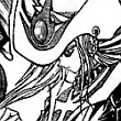Ran's Avatar