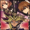 Yami_Atem's Avatar