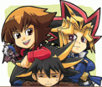 Indigo_Thunder's Avatar