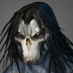 MorningMoon's Avatar