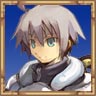 Bass_GS's Avatar