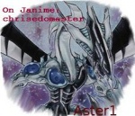 chrisedomaster's Avatar