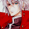Ragna's Avatar
