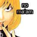 yajte_fei4ki's Avatar