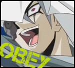 Marik360's Avatar