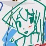 Primuler's Avatar