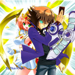 blue knight wm's Avatar