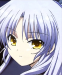 BloodyKitty's Avatar