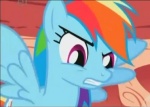 ScarletWeather's Avatar