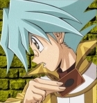 kaiba16's Avatar